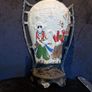 Antique Cyples Old Pottery Image 7