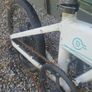 bike Image 8
