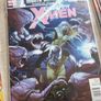 x men Image 7