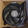 AMD Ryzen 5 3600 AM4 Processor Image 5