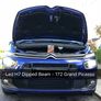 CanBus Error Free LED Headlight / Foglight Bulbs - H7 H8 H9 H11 Image 7