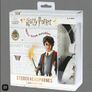 Harry Potter Dome Headphones Image 7