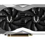 ASUS Geforce Rtx 2060 Amp 6gb Gddr6 Image 2
