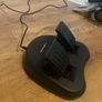 Sim racing set Image 5
