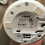 Vtech baby monitor Image 7