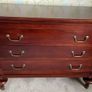 Bedroom Chest Of Drawers. Image 2