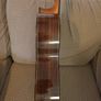 Bert Kwakkel "Merula" Classical Guitar Image 9
