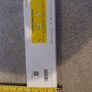 Smart Watch. Big Clearout, Make An Offer Image 2