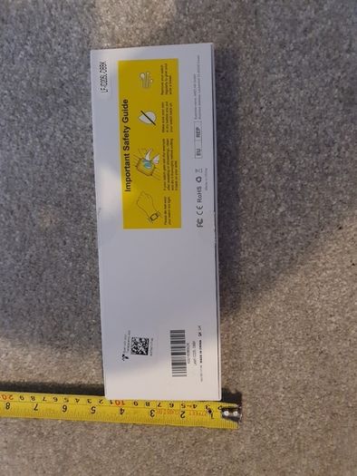 Smart Watch. Big Clearout, Make An Offer
