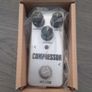 Kokko Compressor Guitar Pedal Image 4