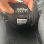 Adidas runners Image 6