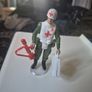 Palitoy action force Image 6