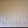 Comfy Single Mattress Image 7