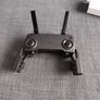 DJI Mini SE drone Image 8