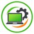 It-Parts