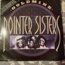 Pointer Sisters, 80s Vinyl Singles Collection 3x 7 inch Records Image 5