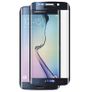 Fully Curved 3D Tempered Glass LCD Screen Protector For SAMSUNG Galaxy S6 Edge Image 2