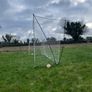 Full Size Pop up goal Image 2