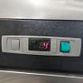 Commercial fridge Image 9