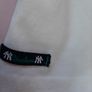 New N/Y tee shirt with tags attached Image 3