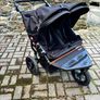 Out n About V5 Double Buggy Image 3
