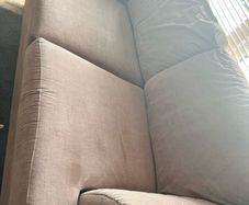 sofa bed couch love seat