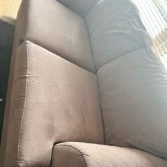 sofa bed couch love seat