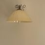 light Image 2