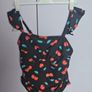 Shein Ladies Swimsuits Image 4
