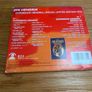 The Best Of JIMI HENDRIX Special Limited Edition 2CD Image 2