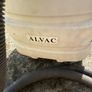 Alvac wet and dry 110 volt vacuum Image 5