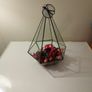 pot pourri Image 2