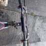 Electric scooters Image 7