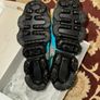 Nike Air Vapormax Flyknit 2 Dusty Cactus 942842-104 Image 2