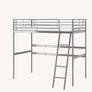 loft & Bunk bed Image 3