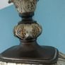 table lamp Image 5