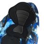 Kayaks For Sale,Free Seat & Paddle Image 4