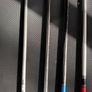 Golf Shafts Image 3