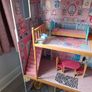 Dolls house Image 3
