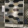 Ikea wall Large rug Image 4