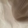 Over D shorts / M / new Image 9