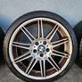 Bmw Mv4 19" Image 7