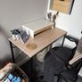 Desk Image 3