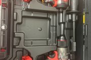 Milwaukee Gen4 Twinkit no battery