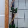 stain glass Image 2