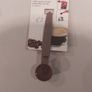 Coffee Spoon With Clip Image 2