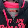 Various knock off branded clothing Image 8
