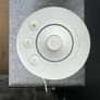 Lepro Smart Table Lamp Image 2