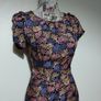 Beautiful Topshop Dress Image 6