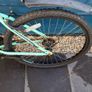 26in Mountain Bike Team GX26 Image 3